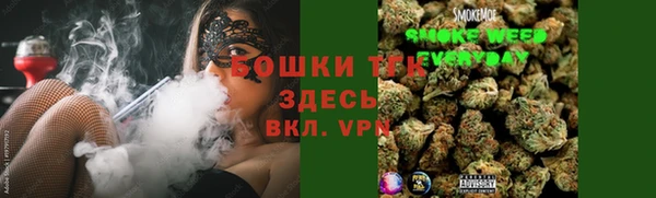 PSILOCYBIN Медвежьегорск