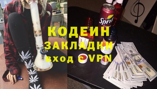 PSILOCYBIN Майский