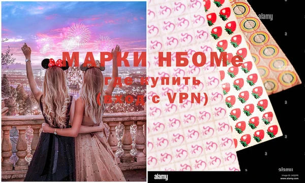 PSILOCYBIN Медвежьегорск
